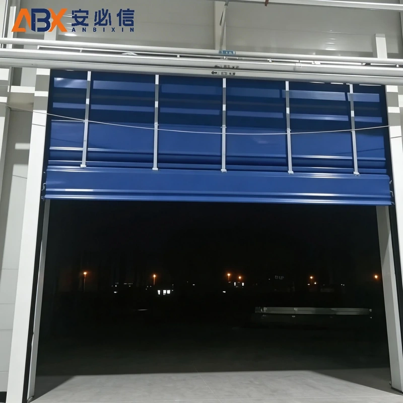 菏泽市登车桥